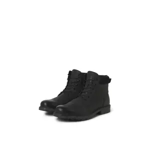 Bottines Jack & Jones Cranfield image-3