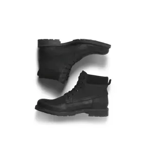 Bottines Jack & Jones Cranfield image-4