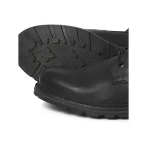 Bottines Jack & Jones Cranfield image-5