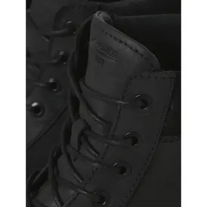 Bottines Jack & Jones Cranfield image-6