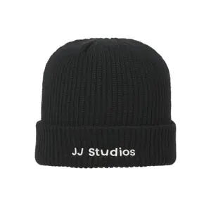 Bonnet Jack & Jones Soho image-0