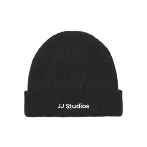Bonnet Jack & Jones Soho image-1