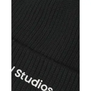 Bonnet Jack & Jones Soho image-4