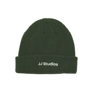 Bonnet Jack & Jones Soho image-1