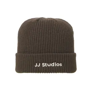 Bonnet Jack & Jones Soho image-1
