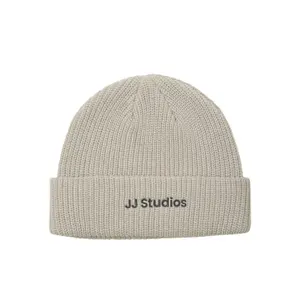 Bonnet Jack & Jones Soho image-1