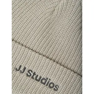 Bonnet Jack & Jones Soho image-4