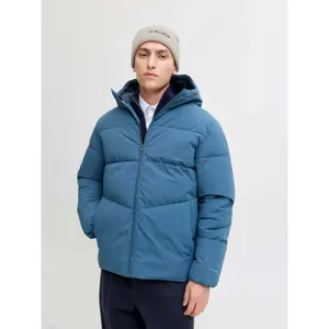 Bonnet Jack & Jones Soho image-3