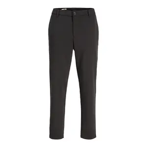 Chino Trousers Jack & Jones Stace Phineas image-0