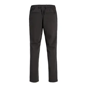 Chino Trousers Jack & Jones Stace Phineas image-1