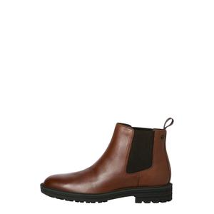 Chelsea boots Jack & Jones Hoskins image-1