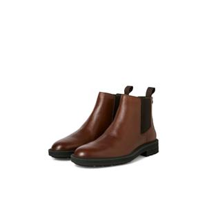 Chelsea boots Jack & Jones Hoskins image-2