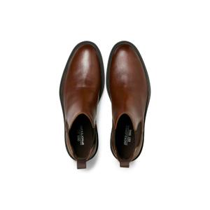 Chelsea boots Jack & Jones Hoskins image-3