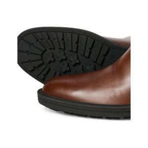 Chelsea boots Jack & Jones Hoskins image-5