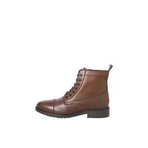 Bottines Jack & Jones Wentworth image-1