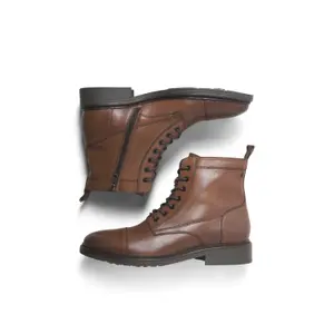 Bottines Jack & Jones Wentworth image-4