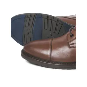 Bottines Jack & Jones Wentworth image-5