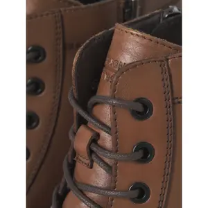 Bottines Jack & Jones Wentworth image-6