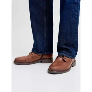 Bottines Jack & Jones Wentworth image-4