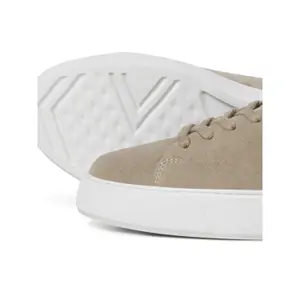 Baskets Jack & Jones Stockholm image-3