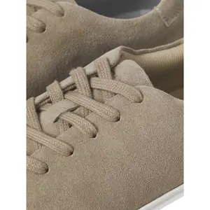 Baskets Jack & Jones Stockholm image-4