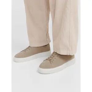 Baskets Jack & Jones Stockholm image-5