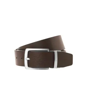 Cinto reversível Jack & Jones Rio image-1