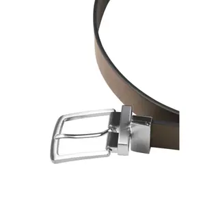 Cinto reversível Jack & Jones Rio image-2