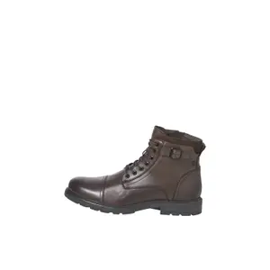 Bottines Jack & Jones Chatsworth image-1