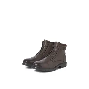 Bottines Jack & Jones Chatsworth image-3