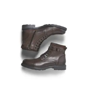 Bottines Jack & Jones Chatsworth image-4