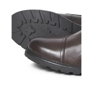 Bottines Jack & Jones Chatsworth image-5