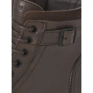 Bottines Jack & Jones Chatsworth image-6