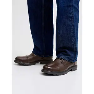 Botines Jack & Jones Chatsworth image-4