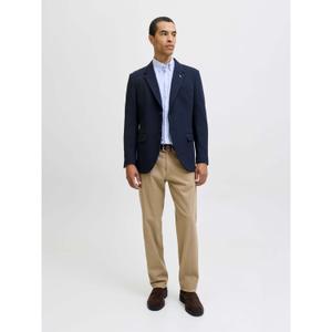 Blazer Jack & Jones Martin Martin Leeds image-1