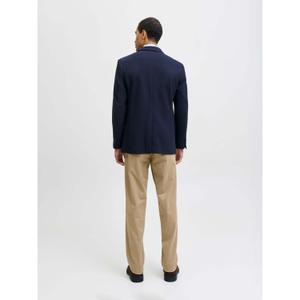 Blazer Jack & Jones Martin Martin Leeds image-2