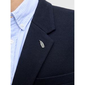 Blazer Jack & Jones Martin Martin Leeds image-3