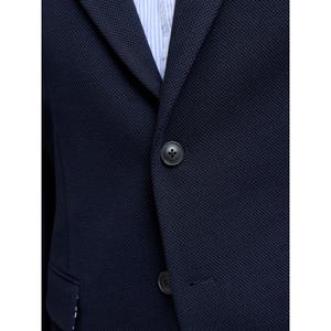 Blazer Jack & Jones Martin Martin Leeds image-4