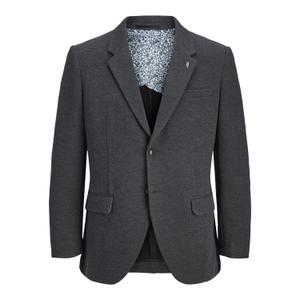 Blazer Jack & Jones Martin Martin Leeds