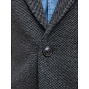 Blazer Jack & Jones Martin Martin Leeds image-3