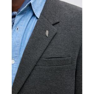 Blazer Jack & Jones Martin Martin Leeds image-4