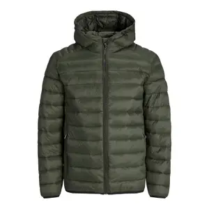 Puffer jacket Jack & Jones Bradley image-0