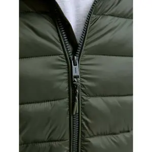 Puffer jacket Jack & Jones Bradley image-3