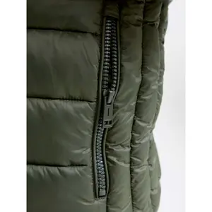 Puffer jacket Jack & Jones Bradley image-4