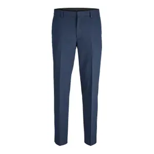 Trousers Jack & Jones Blamartin image-0