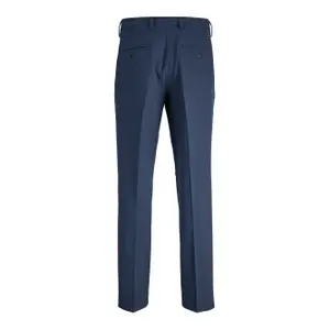 Trousers Jack & Jones Blamartin image-2