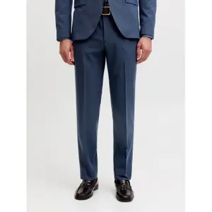 Trousers Jack & Jones Blamartin image-1