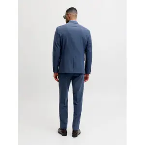 Trousers Jack & Jones Blamartin image-3