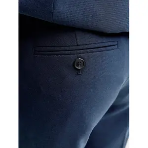 Trousers Jack & Jones Blamartin image-4