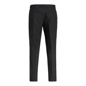 Trousers Jack & Jones Blamartin image-2